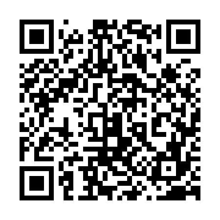 QR code for 636976