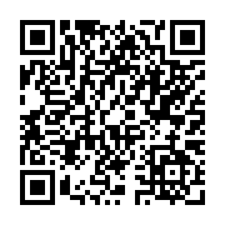 QR code for 63699