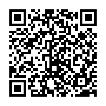 QR code for 637014