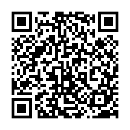 QR code for 637045