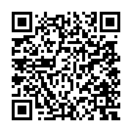 QR code for 63705