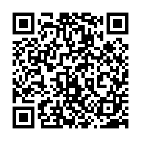 QR code for 637103