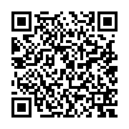 QR code for 6371210