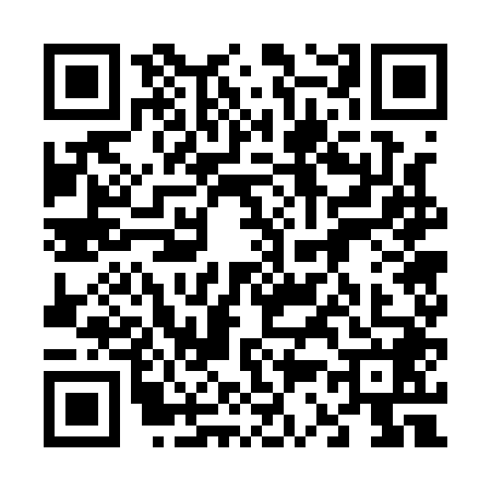 QR code for 6371485