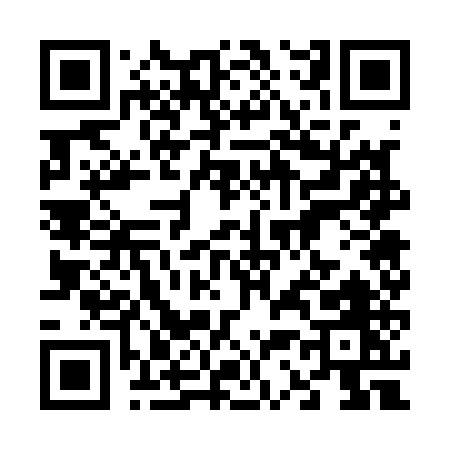 QR code for 63715