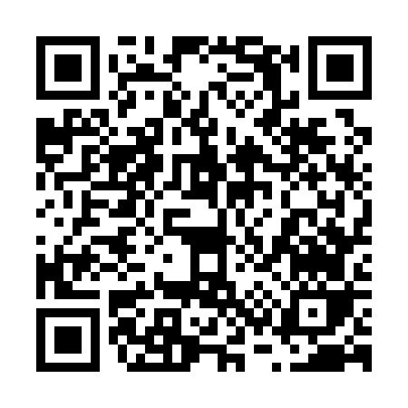 QR code for 63716