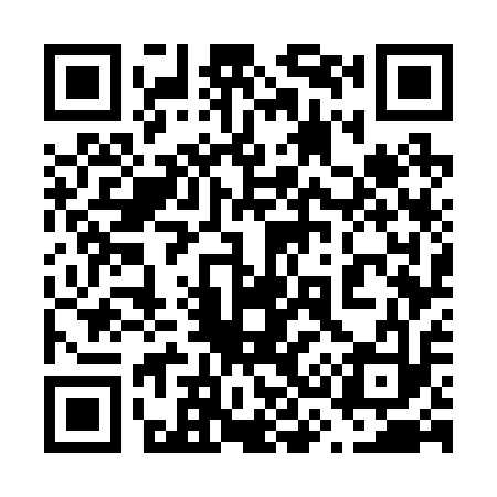 QR code for 637213
