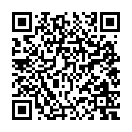 QR code for 63723