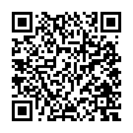 QR code for 63726