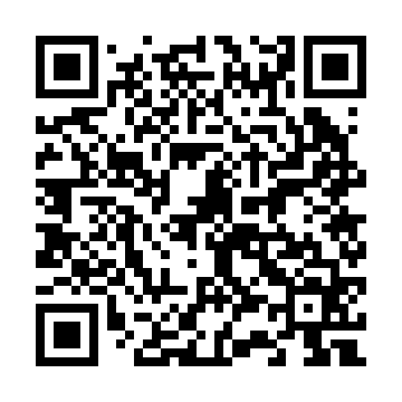 QR code for 637264