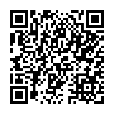QR code for 63728