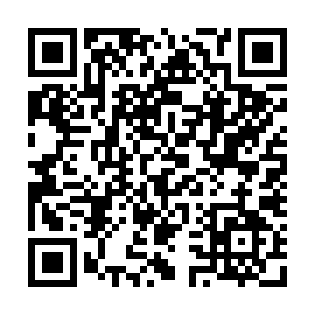 QR code for 63729
