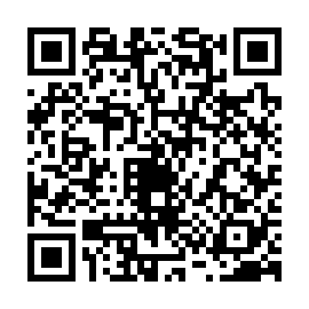 QR code for 6373281