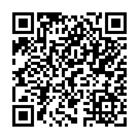 QR code for 63733