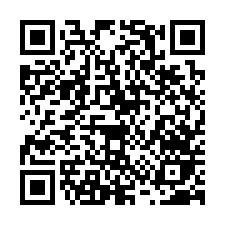 QR code for 63734