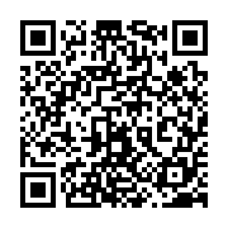 QR code for 637355
