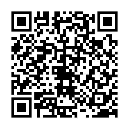QR code for 6373787