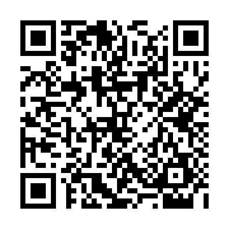 QR code for 6373871