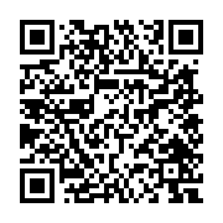 QR code for 63744