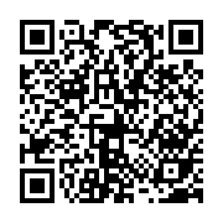 QR code for 63745