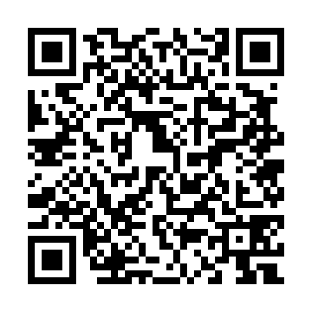 QR code for 6374788