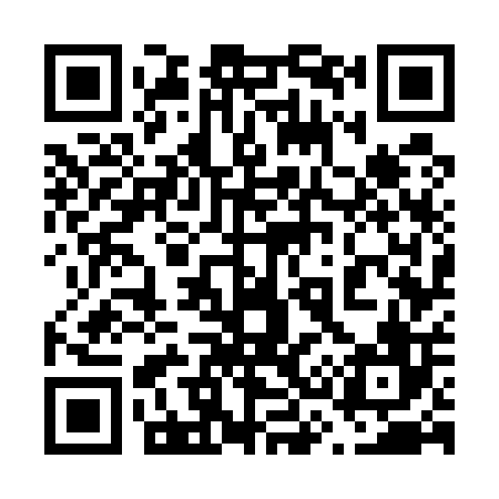 QR code for 637506