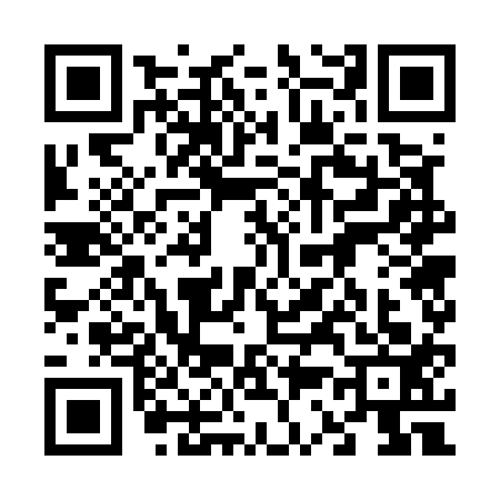 QR code for 6375139