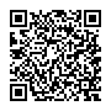 QR code for 6375965