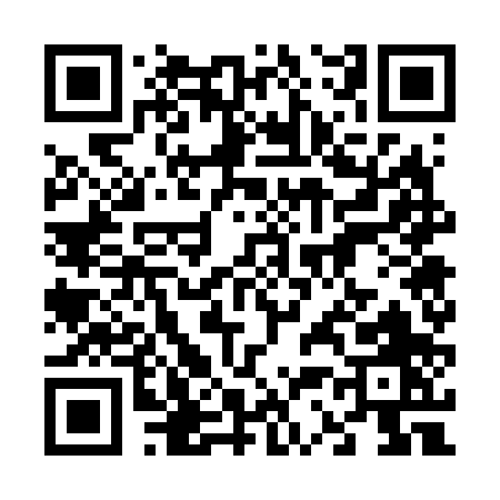 QR code for 63760