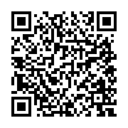 QR code for 63761