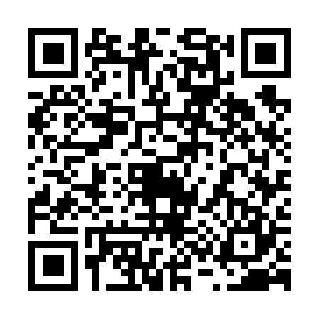 QR code for 6376276