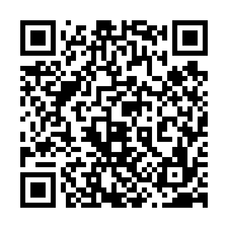 QR code for 637636