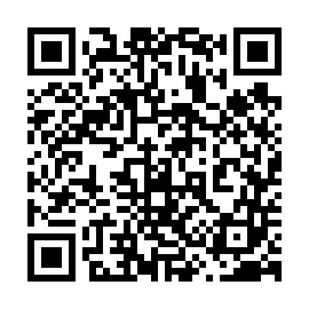 QR code for 637643