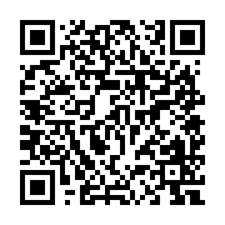 QR code for 63769