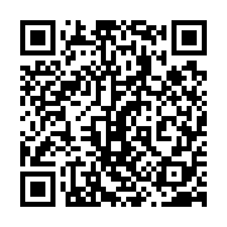 QR code for 637758