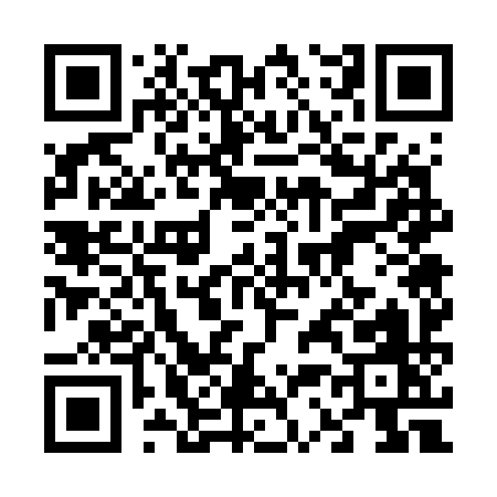 QR code for 63779