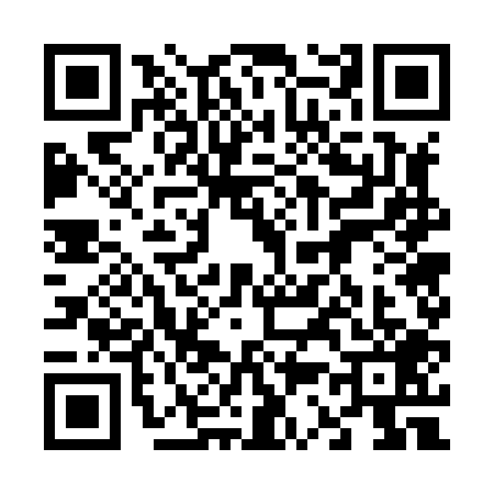 QR code for 6378095