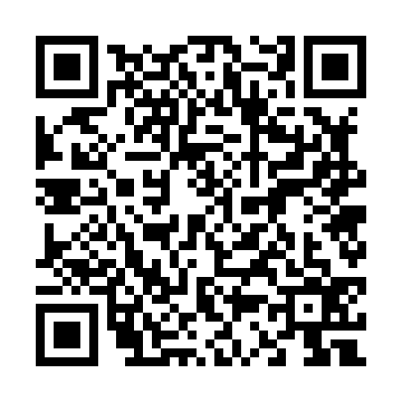 QR code for 6378366