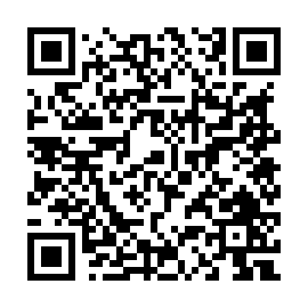 QR code for 63786