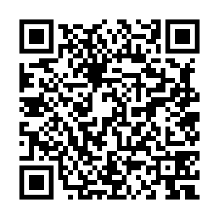 QR code for 6378780