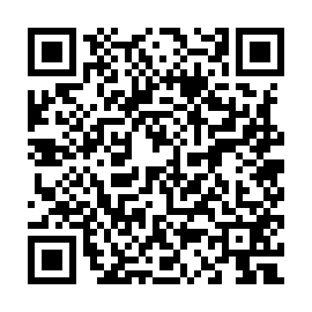 QR code for 6379524