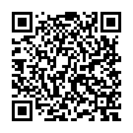 QR code for 637954