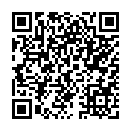 QR code for 63798