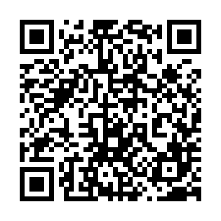 QR code for 637986