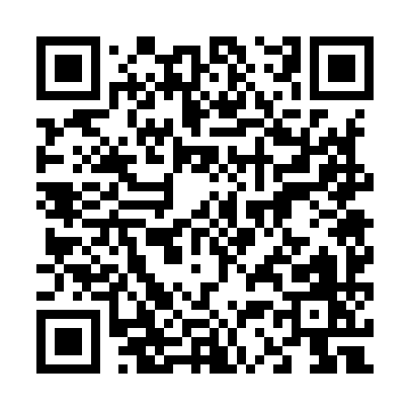 QR code for 63799