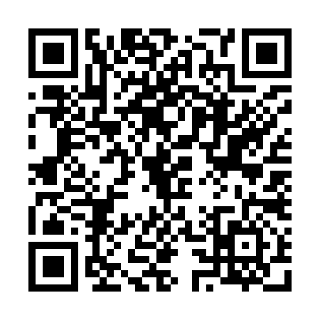 QR code for 6379966