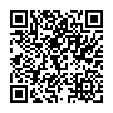 QR code for 6380368