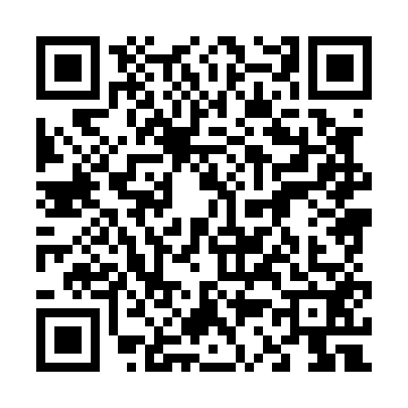 QR code for 6380529