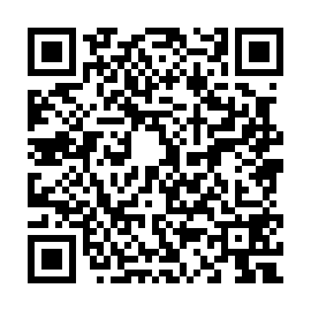 QR code for 6380584