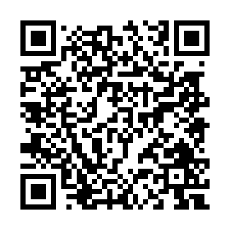 QR code for 63806